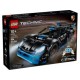 Lego Technic 42176 Dirkalni Porsche GT4 e-Performance